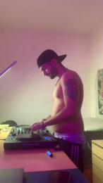 anastasio_f webcam model stream image