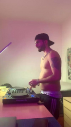 anastasio_f webcam model stream image