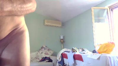 jessehvor5 webcam model stream image