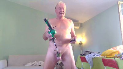 jessehvor5 webcam cam4 model stream image