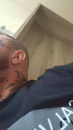 Balkan_Master webcam model stream image