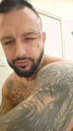 Balkan_Master webcam model stream image