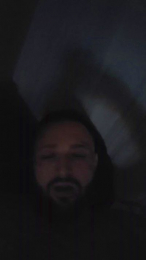Balkan_Master webcam model stream image