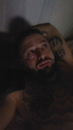 Balkan_Master webcam cam4 model stream image
