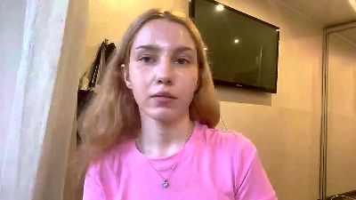 MaeganTietje webcam cam4 model stream image