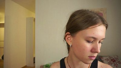 MerylBumford webcam model stream image