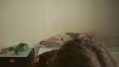 MerylBumford webcam model stream image