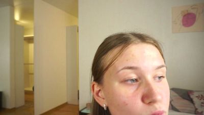 MerylBumford webcam model stream image