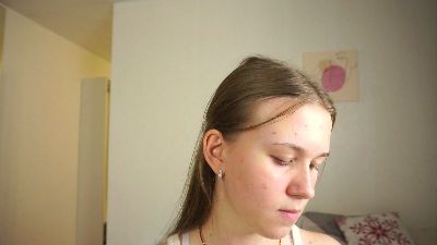 MerylBumford webcam model stream image