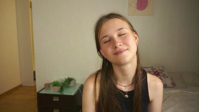 MerylBumford webcam cam4 model stream image