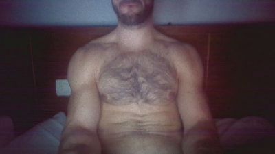 morenosexi31 webcam model stream image