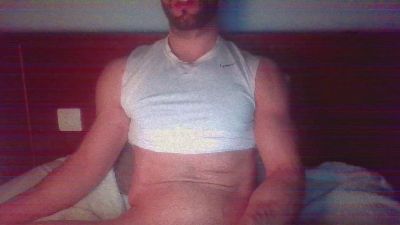 morenosexi31 webcam model stream image