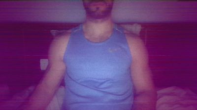 morenosexi31 webcam model stream image