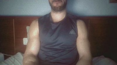 morenosexi31 webcam model stream image