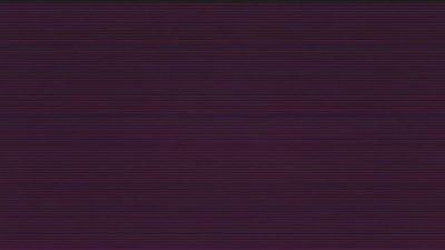 morenosexi31 webcam model stream image
