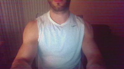 morenosexi31 webcam cam4 model stream image