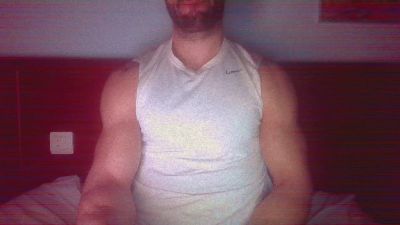 morenosexi31 webcam model stream image