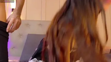 cristal_antoni webcam model stream image