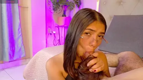 cristal_antoni webcam model stream image