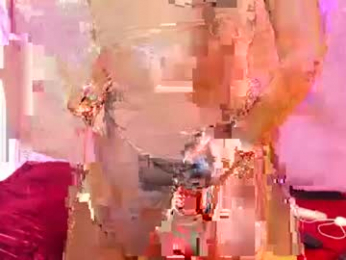 sassyslice webcam model stream image