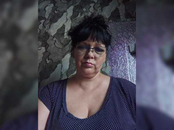 Ilona-Kristie webcam model stream image