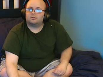 subzero_2689 webcam preview