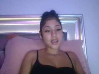 nai0miiladen webcam model stream image