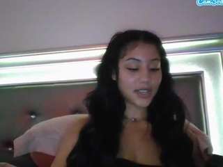 nai0miiladen webcam model stream image