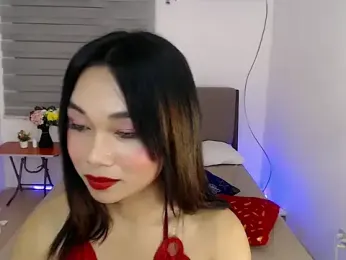 SultryCyraFoxmore webcam model stream image