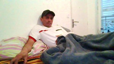 juninho45 webcam model stream image