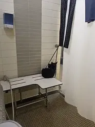 DigiSpankz webcam model stream image