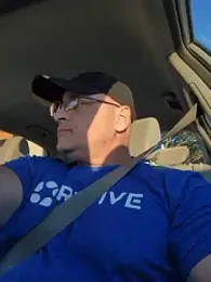 DigiSpankz webcam model stream image