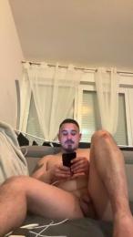 allex2016 webcam model stream image