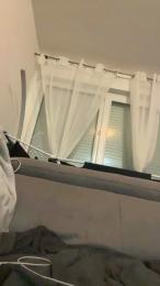 allex2016 webcam model stream image