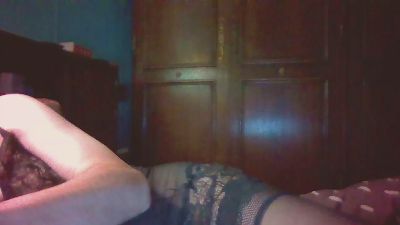 auplaisir5956 webcam model stream image
