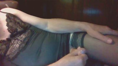 auplaisir5956 webcam model stream image
