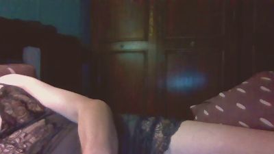 auplaisir5956 webcam model stream image