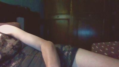 auplaisir5956 webcam model stream image