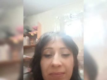 Lady_of_Perfection webcam bongacams model stream image