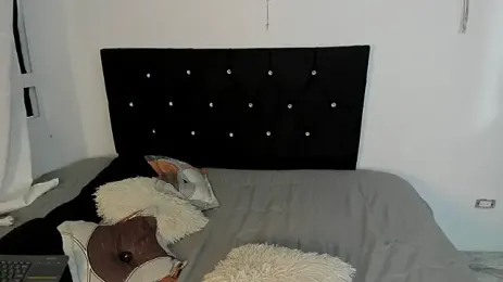 rudyhlowes webcam Stripchat model stream image