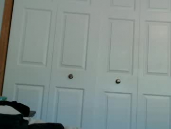 262watchmecum webcam model stream image