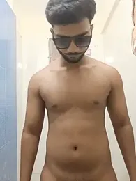 nazzz_69 webcam Stripchat model stream image