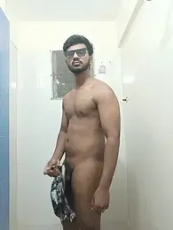 nazzz_69 webcam Stripchat model stream image