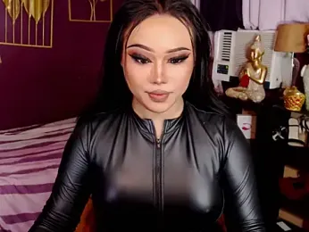 BigCockMARIAts webcam model stream image