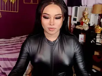 BigCockMARIAts webcam model stream image
