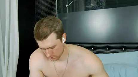 EthanPinkman webcam stripchat model stream image