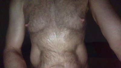 hungfitwolf webcam model stream image