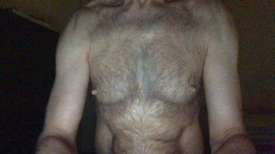 hungfitwolf webcam cam4 model stream image
