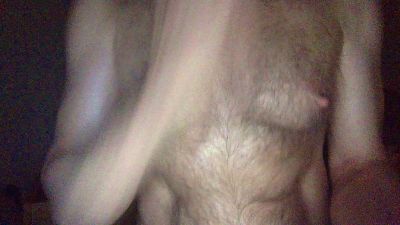 hungfitwolf webcam model stream image