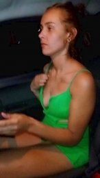 Babisurfistinha webcam model stream image